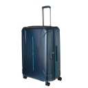 American Tourister,  , 37g.001.003